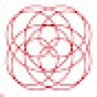 Àlex Bosch - Entrenador de Salut (Vic)