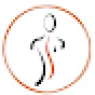 Clínica Osteozenia | Osteopathy | Moisés Ferrández Gea | Orihuela Costa