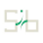 Salud Integral Bilbao - Fisioterapia, osteopatía, psicología y nutrición -