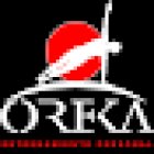 OREKA. Centro de Entrenamiento Personal y Salud
