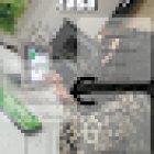 maria delgado asesora de belleza y nutricion