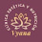 Clínica Estética Vyana