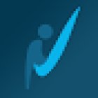 Gimnasio funcional y calistenia