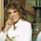 Clinica Antiaging Madrid