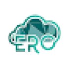 ERO fisioterapia y prevención