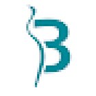 Centro Estetica Beldad