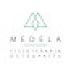 MEDELA Fisioterapia y Osteopatía