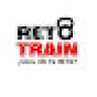 RetoTrain