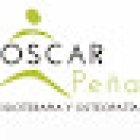 Fisioterapia y Osteopatía Óscar Peña