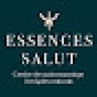 Essences Salut