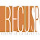 RecuSport, el teu centre de fisioteràpia