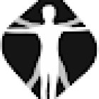 Clínica Antonio Hita - Centro de fisioterapia y entrenamiento