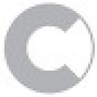 Dr. José Antonio Casermeiro Costa