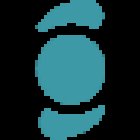 Clínica la Alberca. Rodrigo Martínez y Marian Navarro. Fisio y psicología infantil y adolescente.