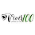 Vivir 100 - Entrenador personal en Retiro