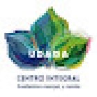 Osteópatía-Psicología- Centro Integral Udara