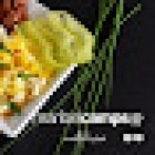 MARIBEL CAMPS ASSESSORA EN NUTRICIÓ KETO, PALEO, DEJUNI INTERMITENT, ALIMENTACIÓ EVOLUTIVA.