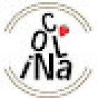 Nutrición Colina, Dietista Nutricionista, Cristina Colina