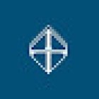 Clínica Irene Tomás. Podología, fisioterapia, nutrición y psicología