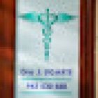 Dra. Juncal Ugarte Etxepare