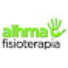 Alhma Fisioterapia