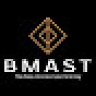 BMAST Body mind and spirit training