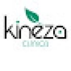 ???????????????????????????? ???????????????????????? | Fisioterapia y Osteopatía | Psicología | Logopedia | Podología | Nutrición. La Bañeza