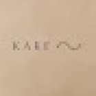 KARE- bienestar estética