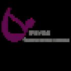 Phyos Center Fisioterapia Avanzada