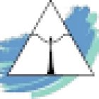 Centro Psicológico SMC