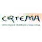 Fisioterapia y Osteopatia Cirtema Centro Integral de Rehabilitación y Terapia Manual