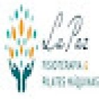 La Paz Fisioterapia y Pilates Máquinas - Podología Nutrición Psicología