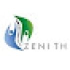 Clínica Zenith - Fisioterapia, Osteopatía, Nutrición, Entrenamiento y Movimiento