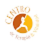 Centro de terapia Portocolom Physiotherapie / Krankengymnastik Mallorca Antje Wilhelm