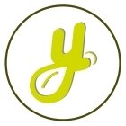 Yor D. Andonova - Nutrición Integrativa PNI - Cuidarse Es Vida