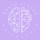 Marta LLácer Psicología