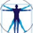 Centro Álvarez Bielsa - Podología, Psicología, Nutrición, Medicina, Salud y Microbiota