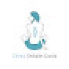 Clínica Ordiales García