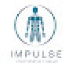 IMPULSE FISIOTERAPIA Y SALUD