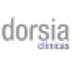 Clínica Dorsia Cirugía y Medicina Estética