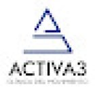 Activa3 - Clínica del Movimiento
