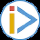 Centro de Psicología y Salud Isabel Vigil