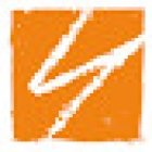 Centro de Entrenamiento Personal · TRAINING FOR YOU