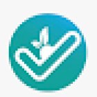 Yolanda Valera Dietista