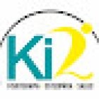 Clinica Ki2 Fisioterapia Osteopatía Salud