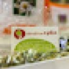 Dietètica Lydia - Barberà