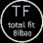 TotalFit Bilbao