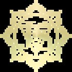 ROSER FONTELLES CENTRE D`ESTETICA I TERAPIES NATURALS/Pepa Simarro