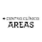 Centro Clínico Areas