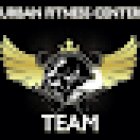 Urban Fitness Center